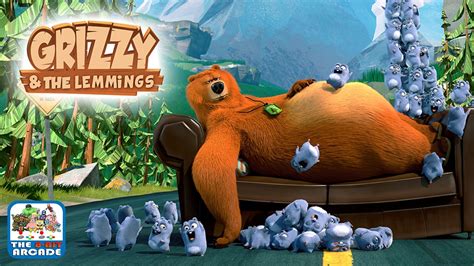 greezy games.